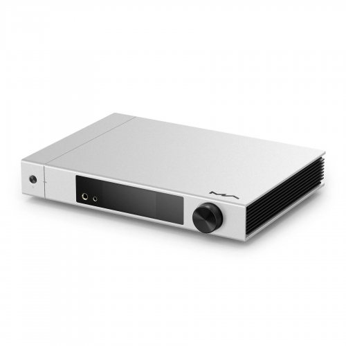 Matrix Audio element X2 Сетевой проигрыватель